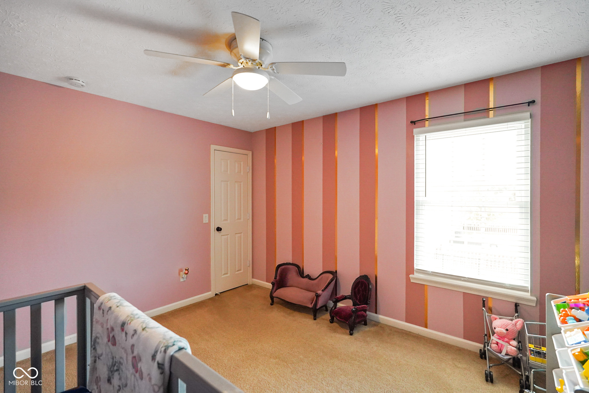 3735 Newberry Road Plainfield, IN 46168 - Photo 30 of 63