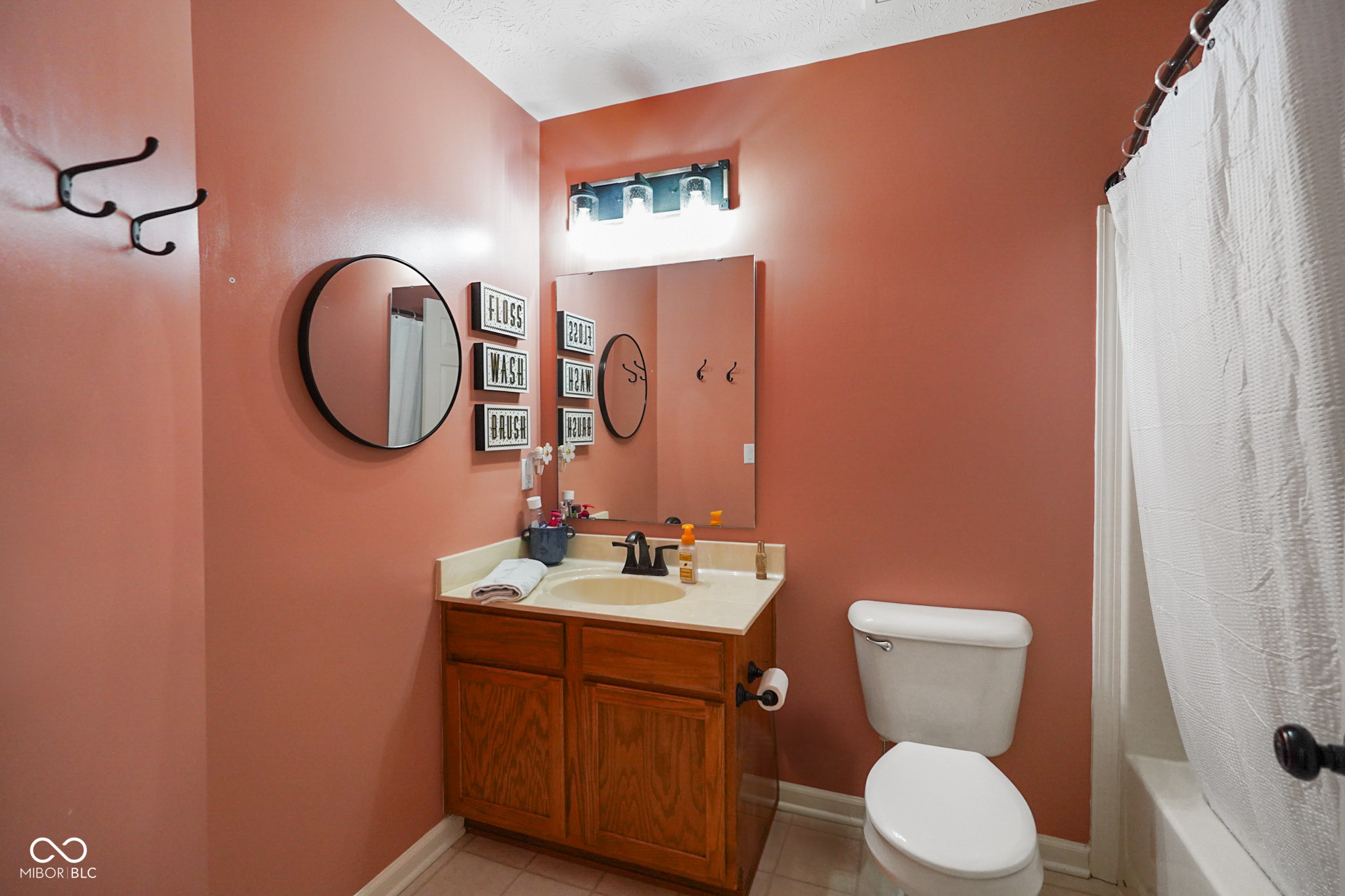 3735 Newberry Road Plainfield, IN 46168 - Photo 31 of 63