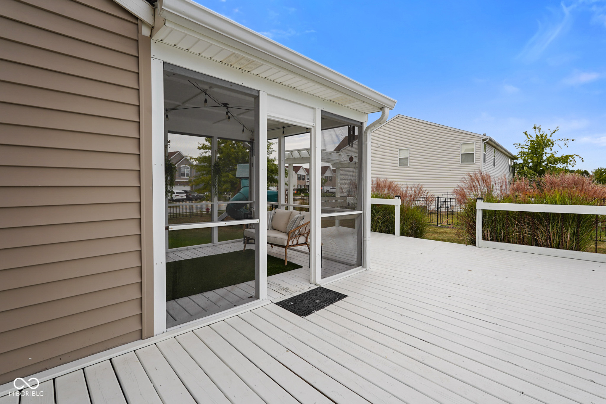 3735 Newberry Road Plainfield, IN 46168 - Photo 40 of 63