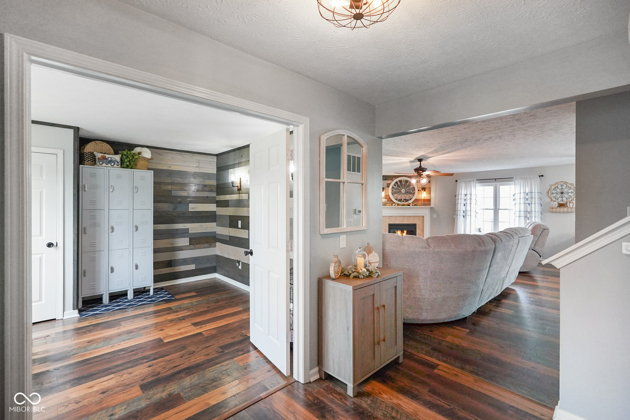 3735 Newberry Road Plainfield, IN 46168 - Photo 4 of 63