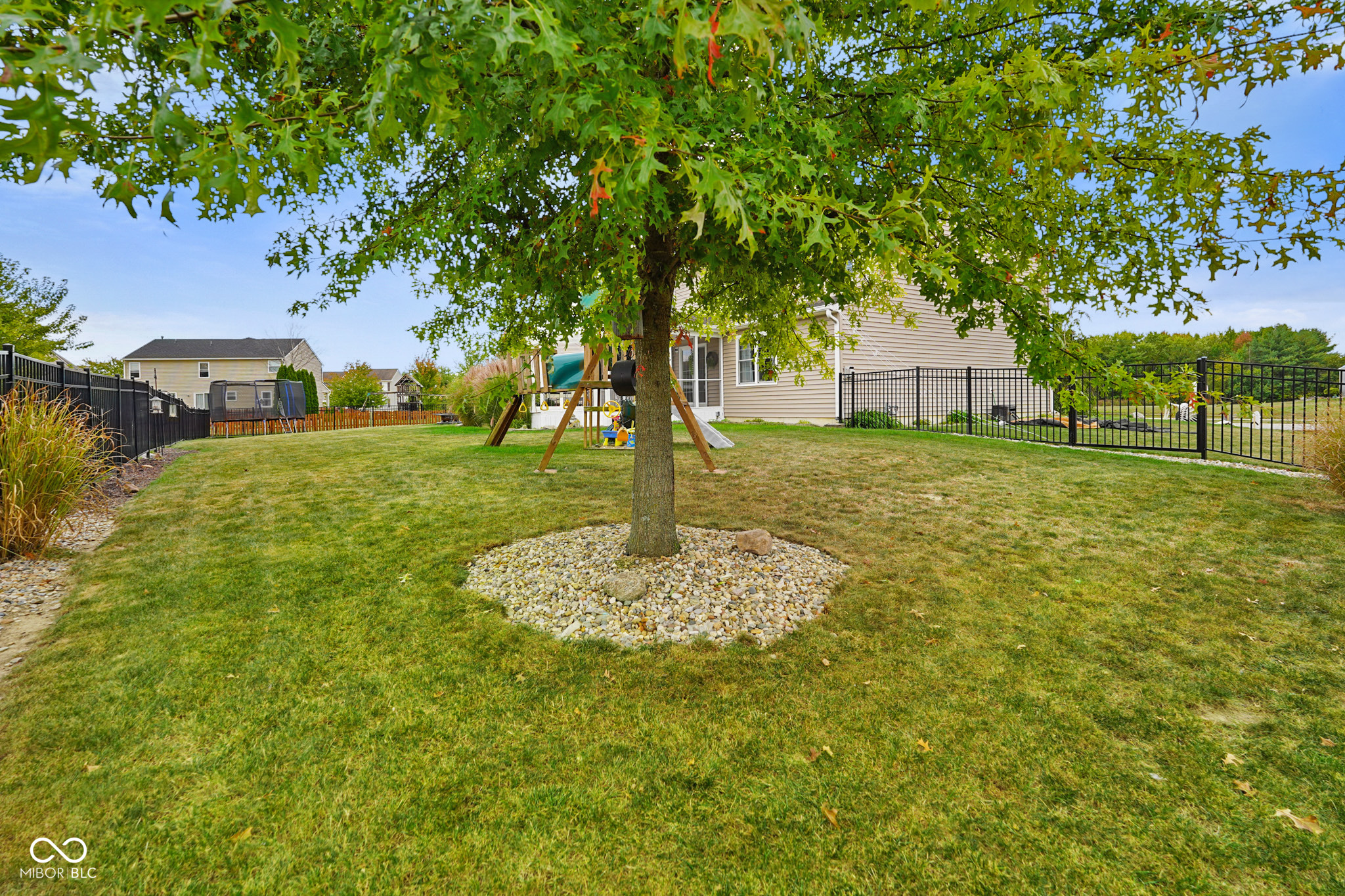 3735 Newberry Road Plainfield, IN 46168 - Photo 45 of 63