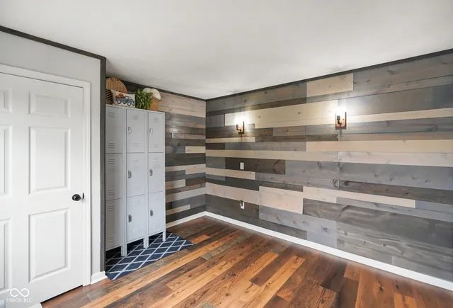 $399,900 | 3735 Newberry Road, Plainfield, IN 46168