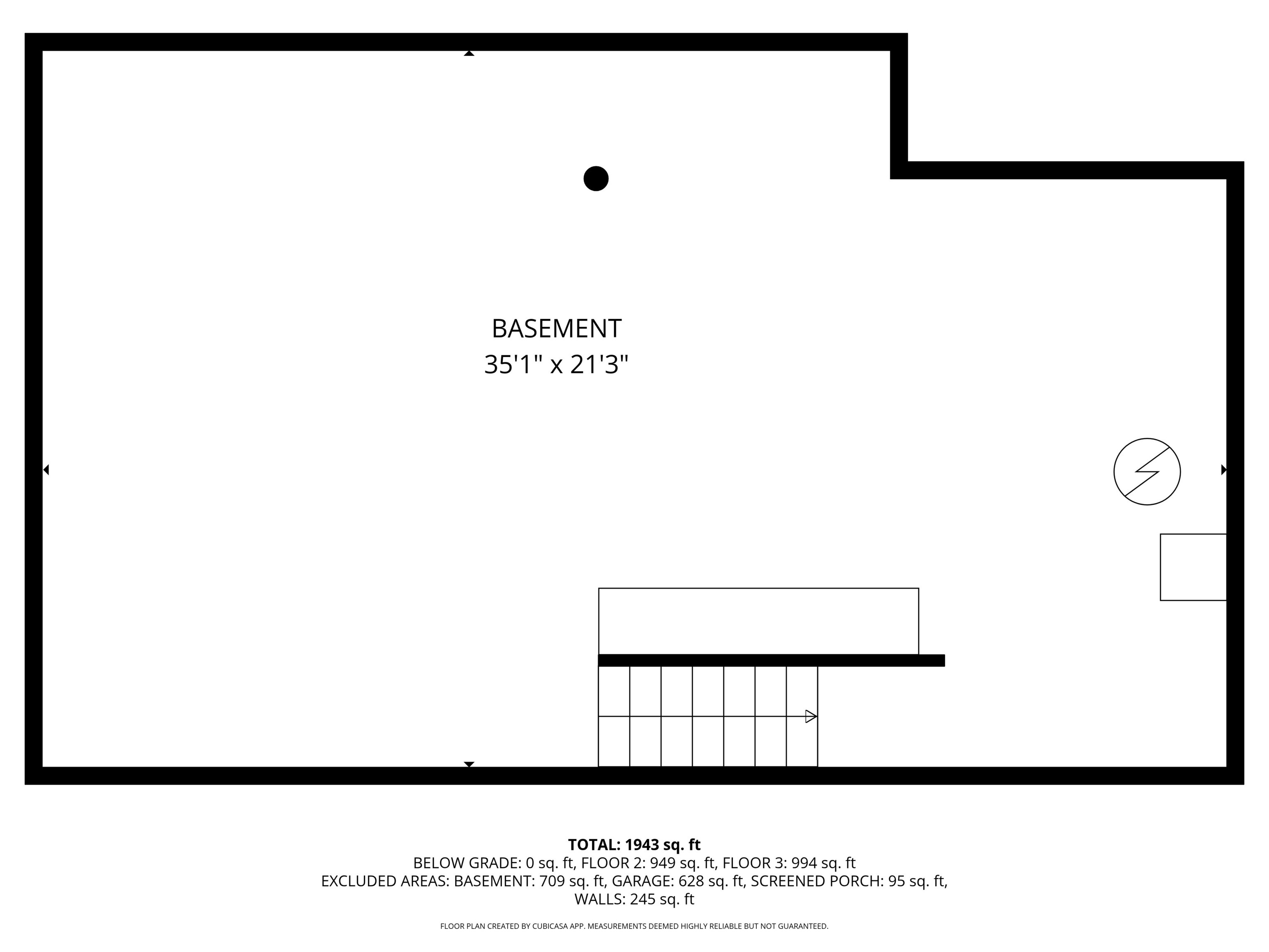 3735 Newberry Road Plainfield, IN 46168 - Photo 60 of 63