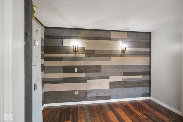 $399,900 | 3735 Newberry Road, Plainfield, IN 46168