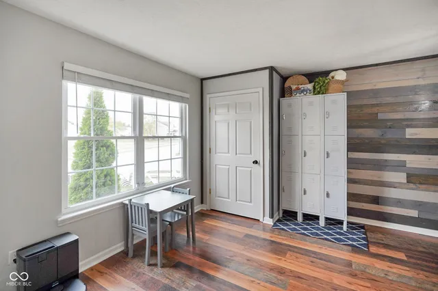 $399,900 | 3735 Newberry Road, Plainfield, IN 46168