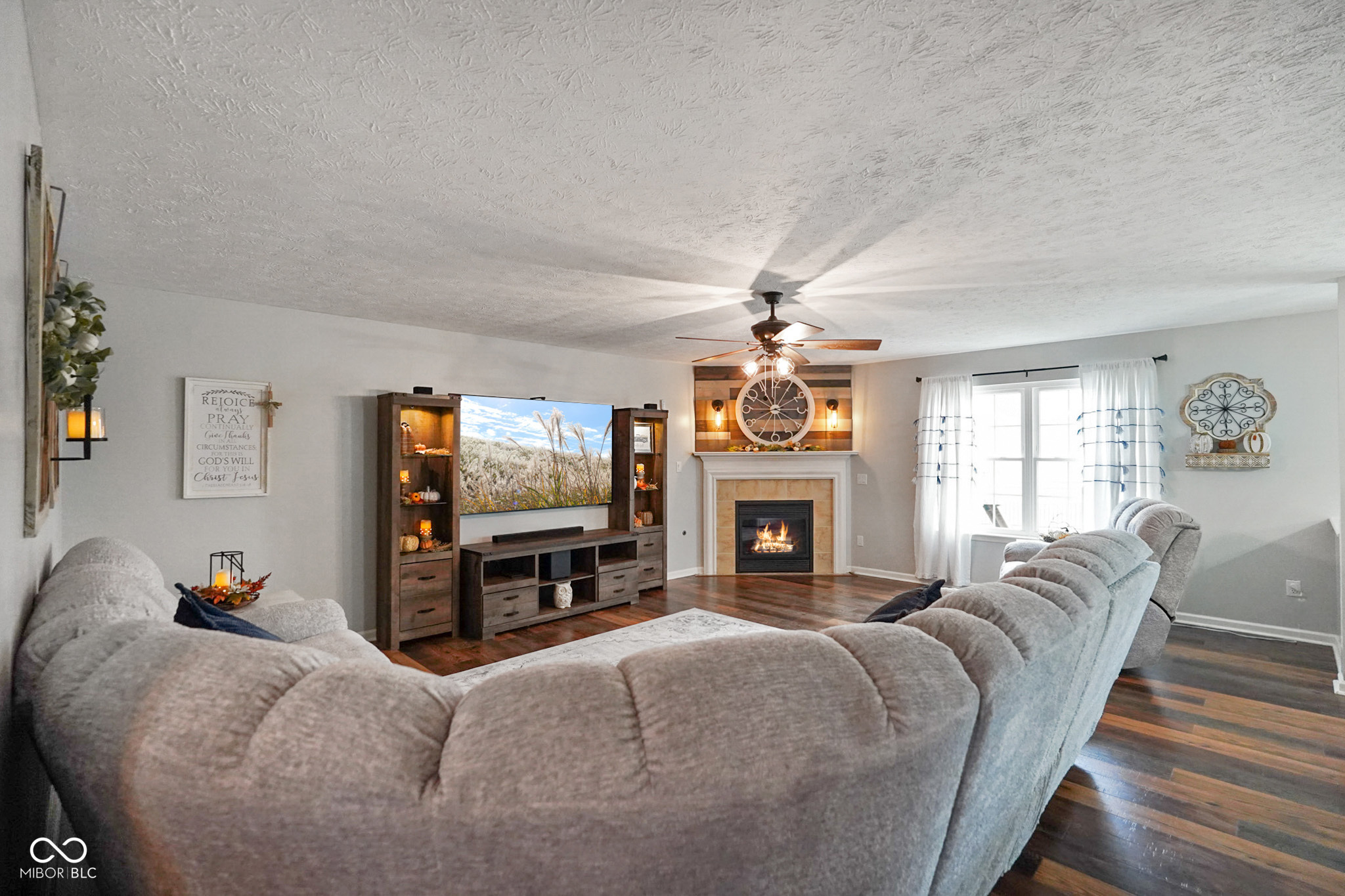 3735 Newberry Road Plainfield, IN 46168 - Photo 9 of 63