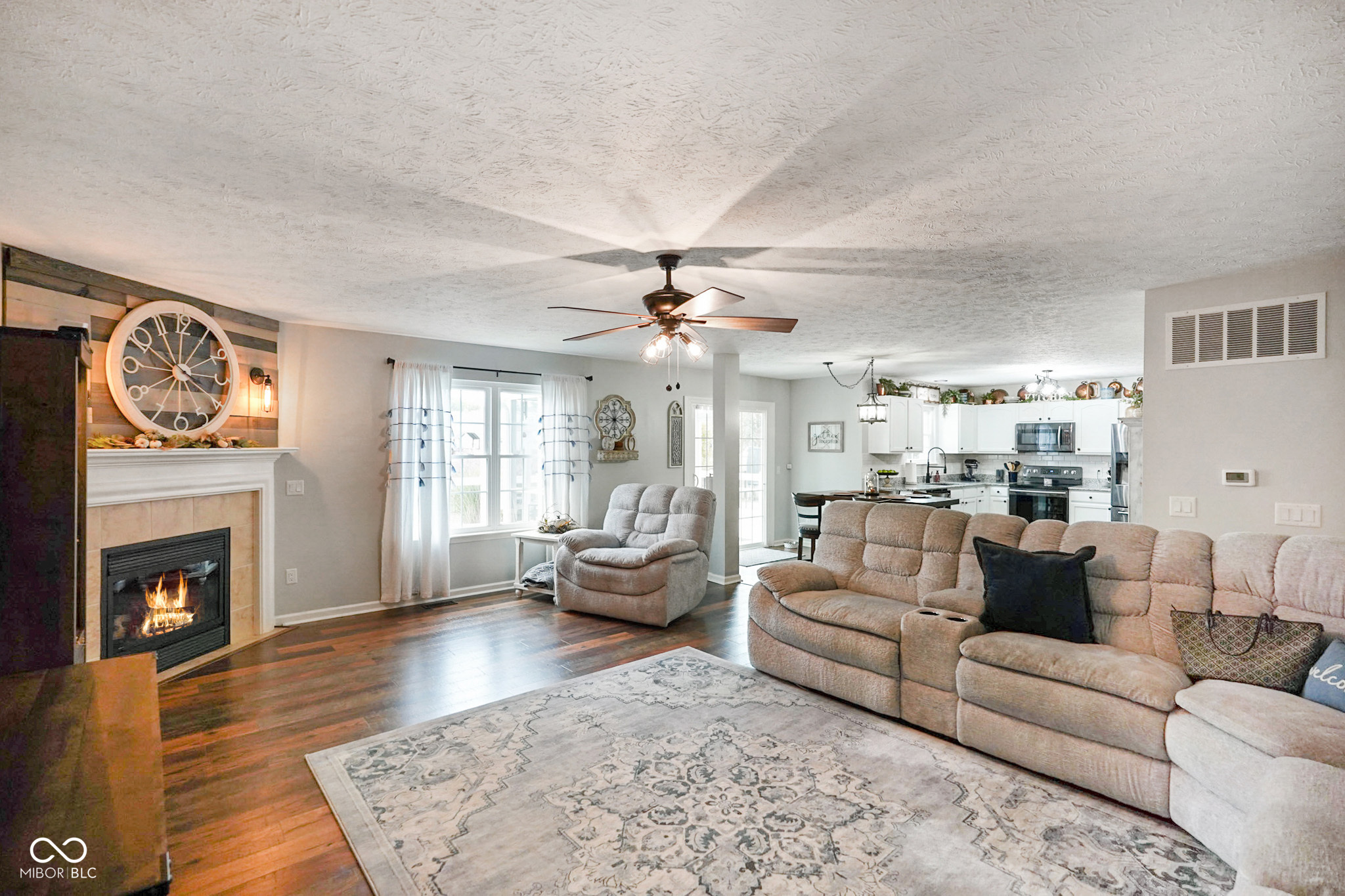 3735 Newberry Road Plainfield, IN 46168 - Photo 10 of 63