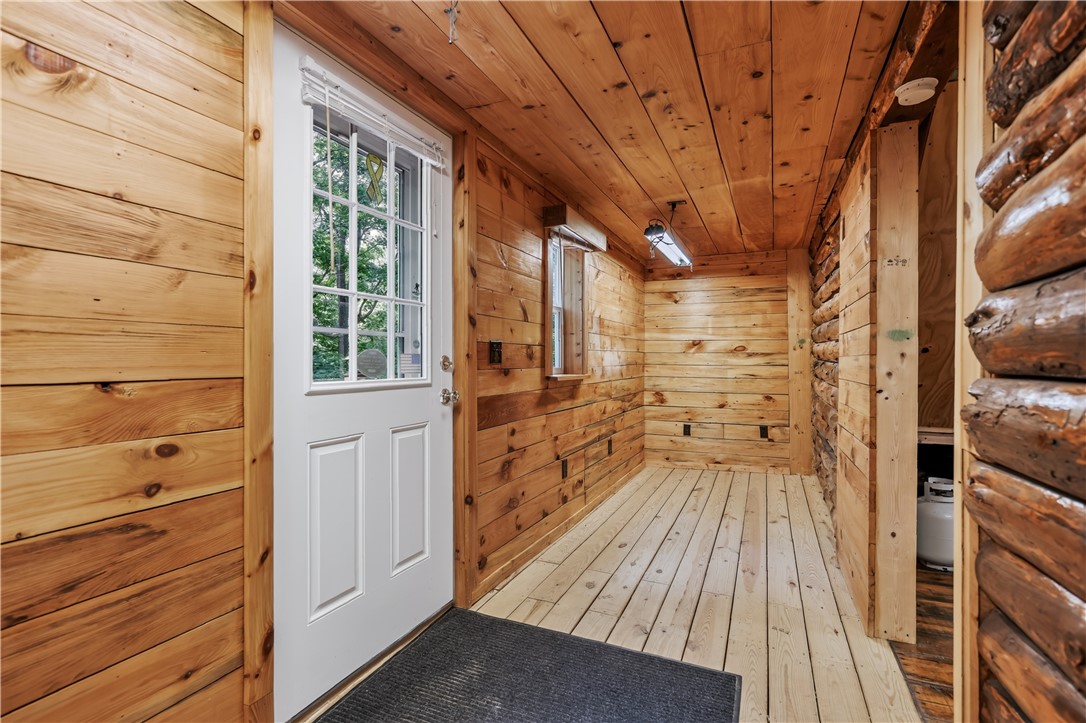 7681 Dutch Hollow Road Springwater, NY 14572 - Photo 31 of 50