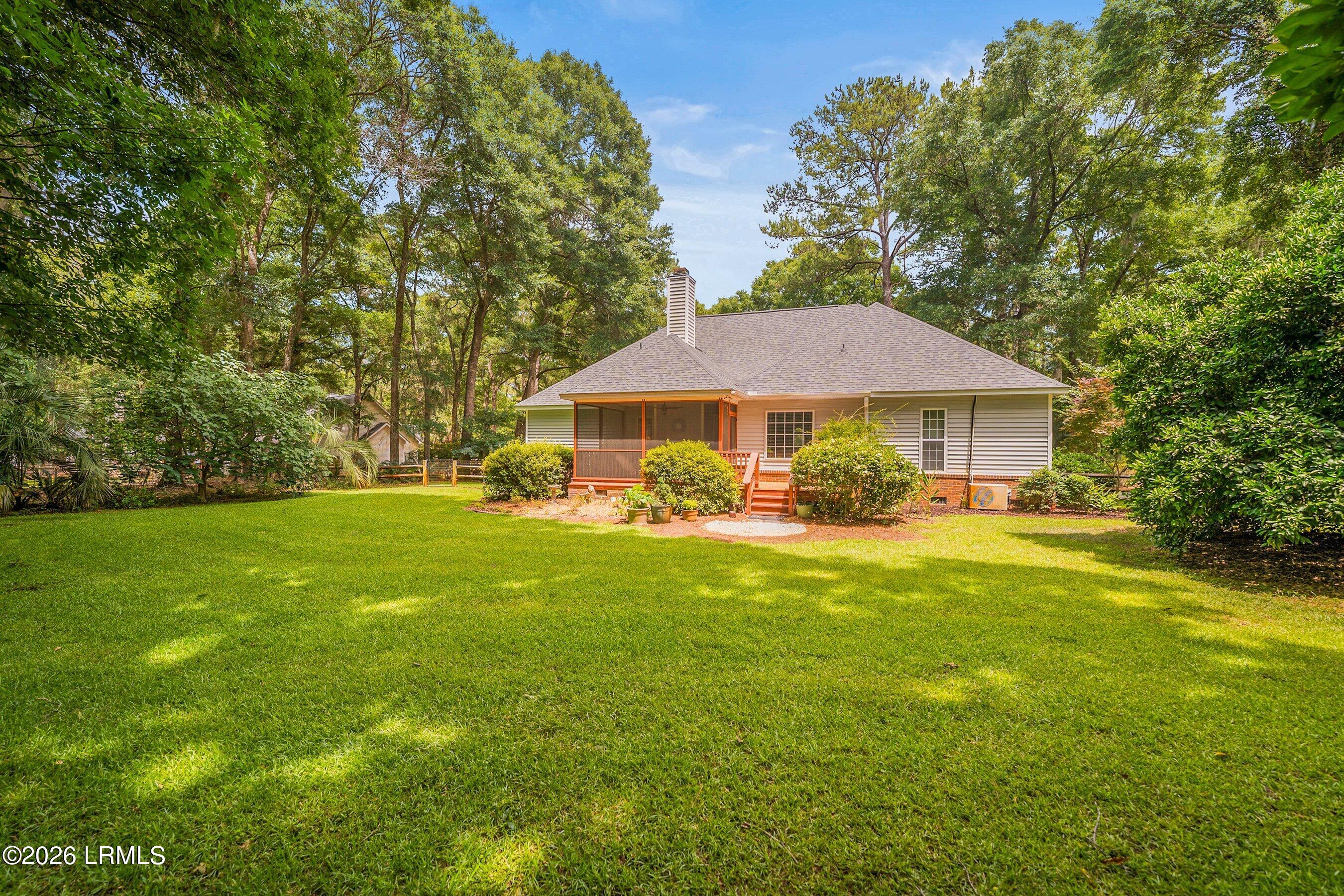 85 Walling Grove Road Beaufort, SC 29907 - Photo 26 of 34 DSC02894-213.jpg-SMALL
