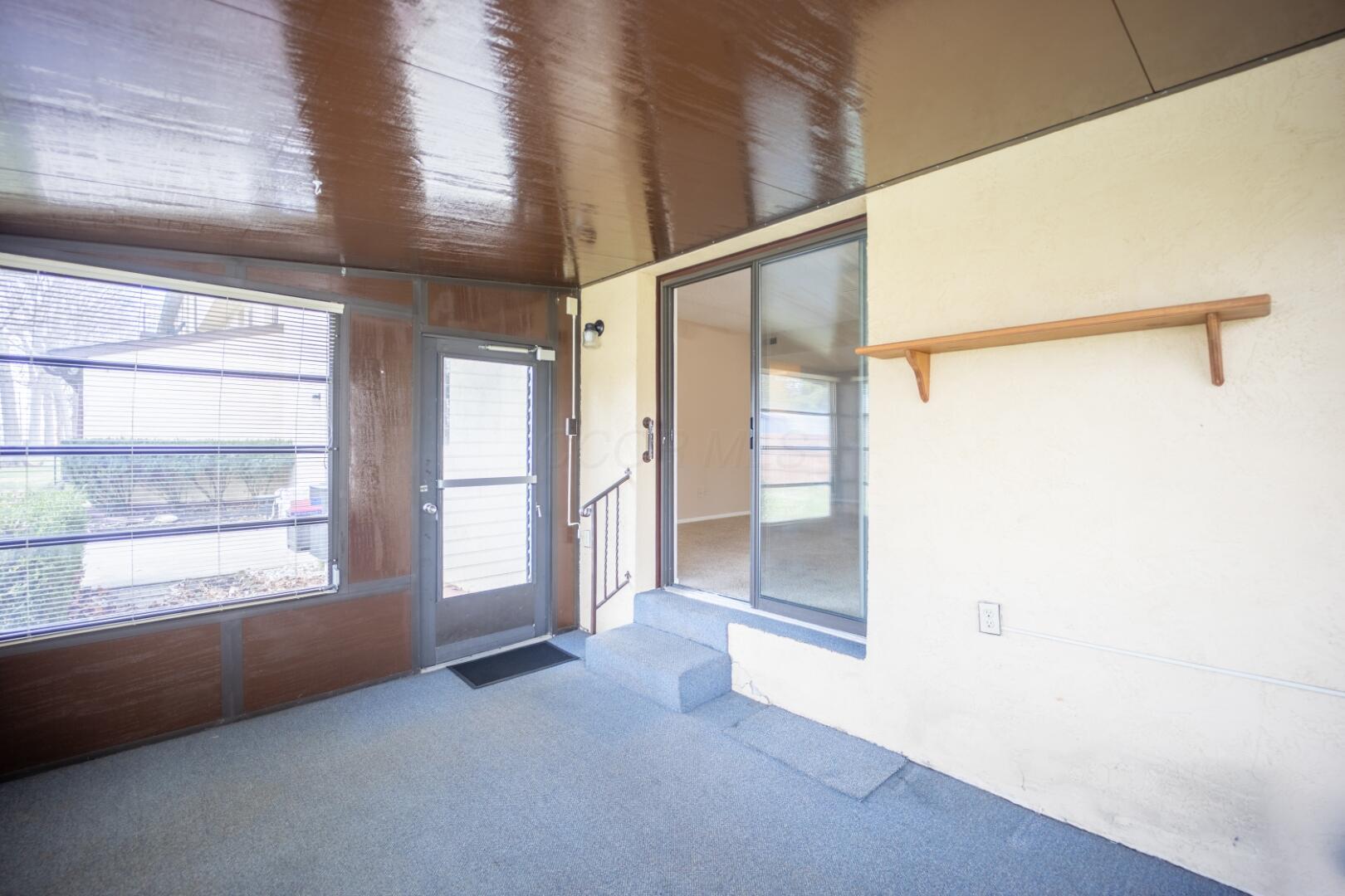 4143 Karl Road, Unit 114 Columbus, OH 43224 - Photo 18 of 38 _CP_4550-HDR (Large)