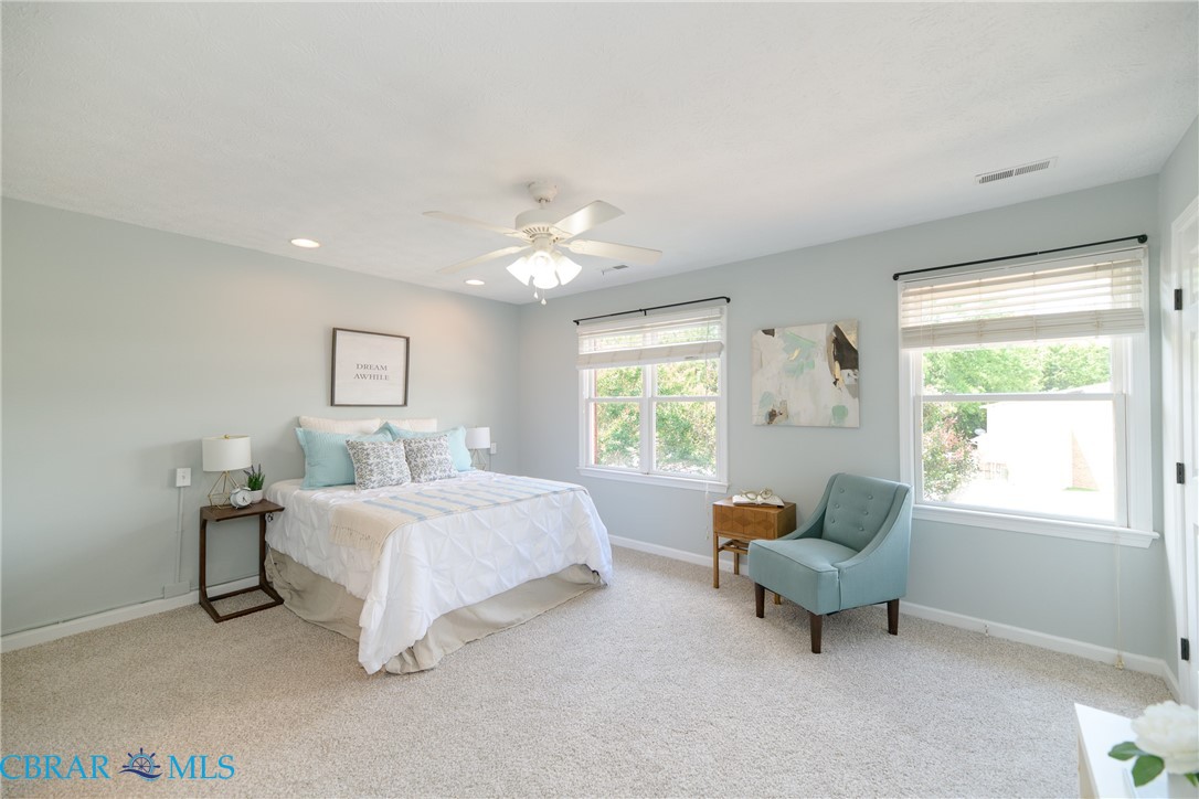 7680 The Points Place, Unit 302 Gloucester Point, VA 23062 - Photo 15 of 29