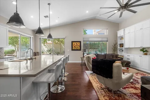 $1,200,000 | 14577 North 99th Street, Scottsdale, AZ 85260