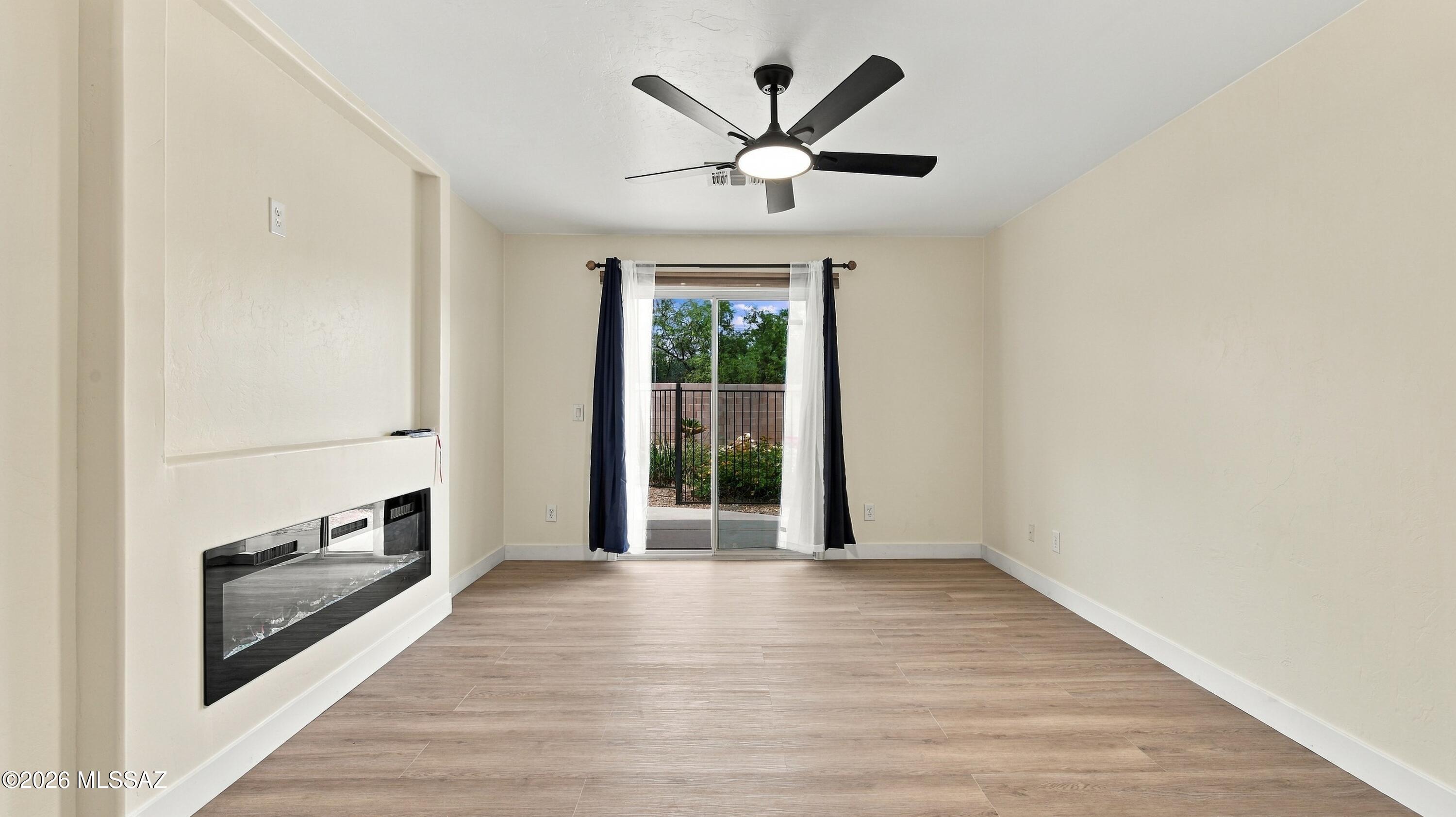 3553 East Canter Road Tucson, AZ 85739 - Photo 13 of 41 13_canter_3155