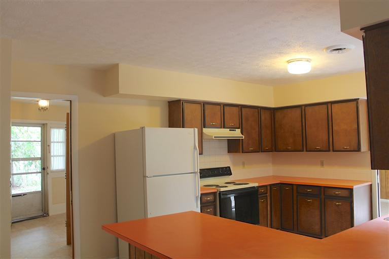 104 Salter Road Berea, KY 40403 - Photo 11 of 31 Photo 11