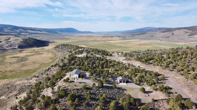 3810 North Burrville Road Koosharem, UT 84744 - Photo 8 of 69