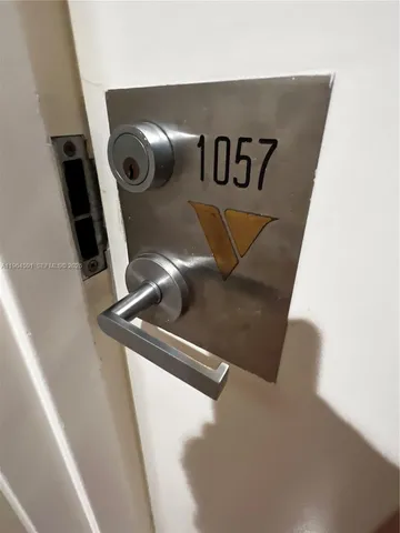 $3,600 | 1717 North Bayshore Drive, Unit A1057, Miami, FL 33132