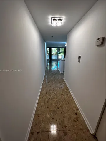 $3,600 | 1717 North Bayshore Drive, Unit A1057, Miami, FL 33132