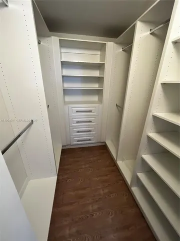 $3,600 | 1717 North Bayshore Drive, Unit A1057, Miami, FL 33132