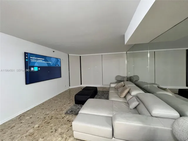 $3,600 | 1717 North Bayshore Drive, Unit A1057, Miami, FL 33132