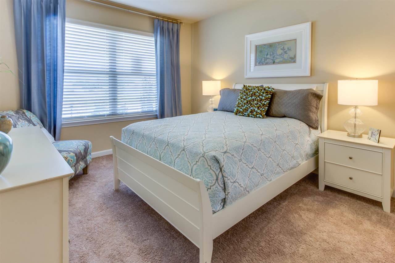 8481 Mackie Lane, Unit 100 Daphne, AL 36526 - Photo 12 of 26