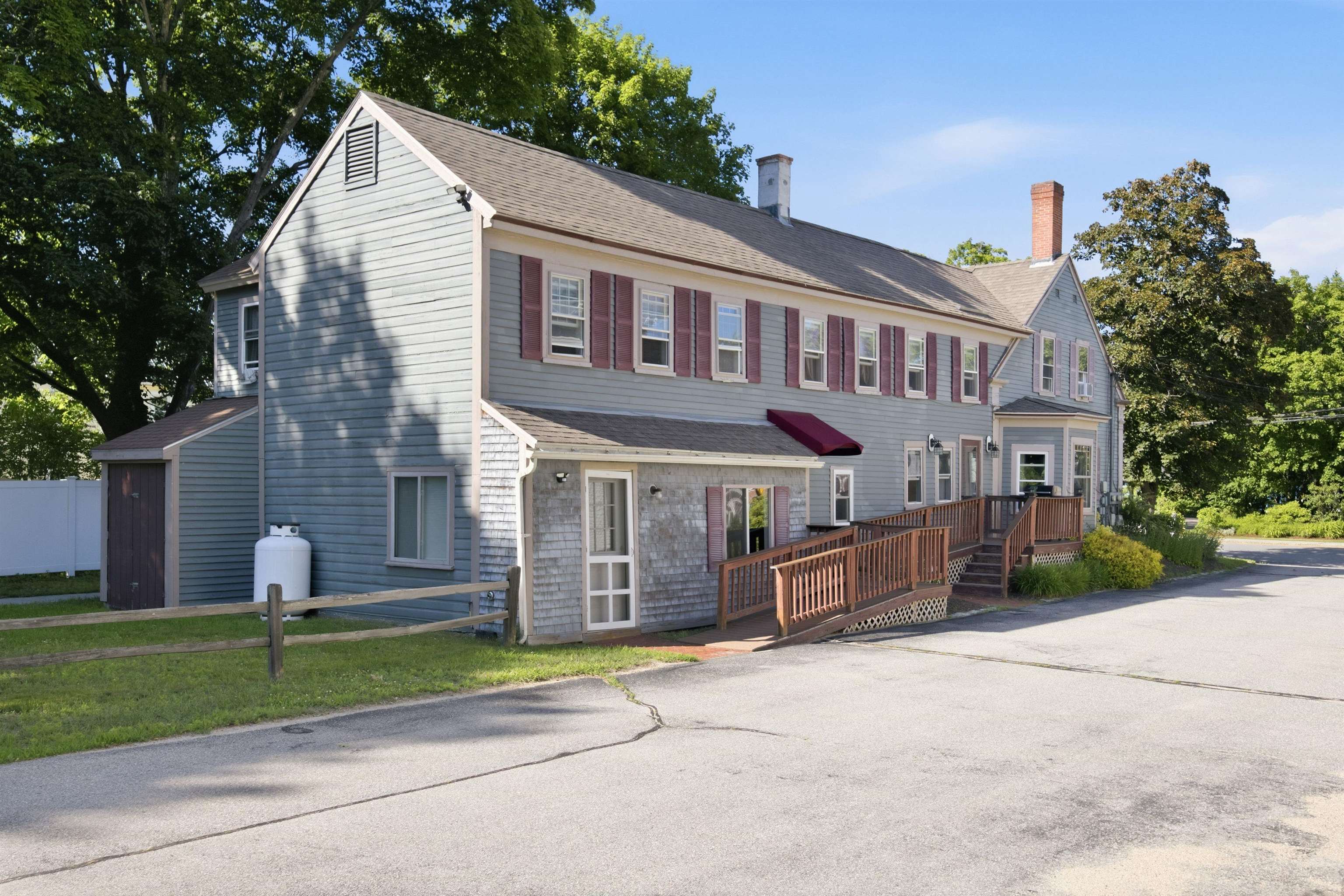 103 Main Street Alton, NH 03809 - Photo 6 of 60
