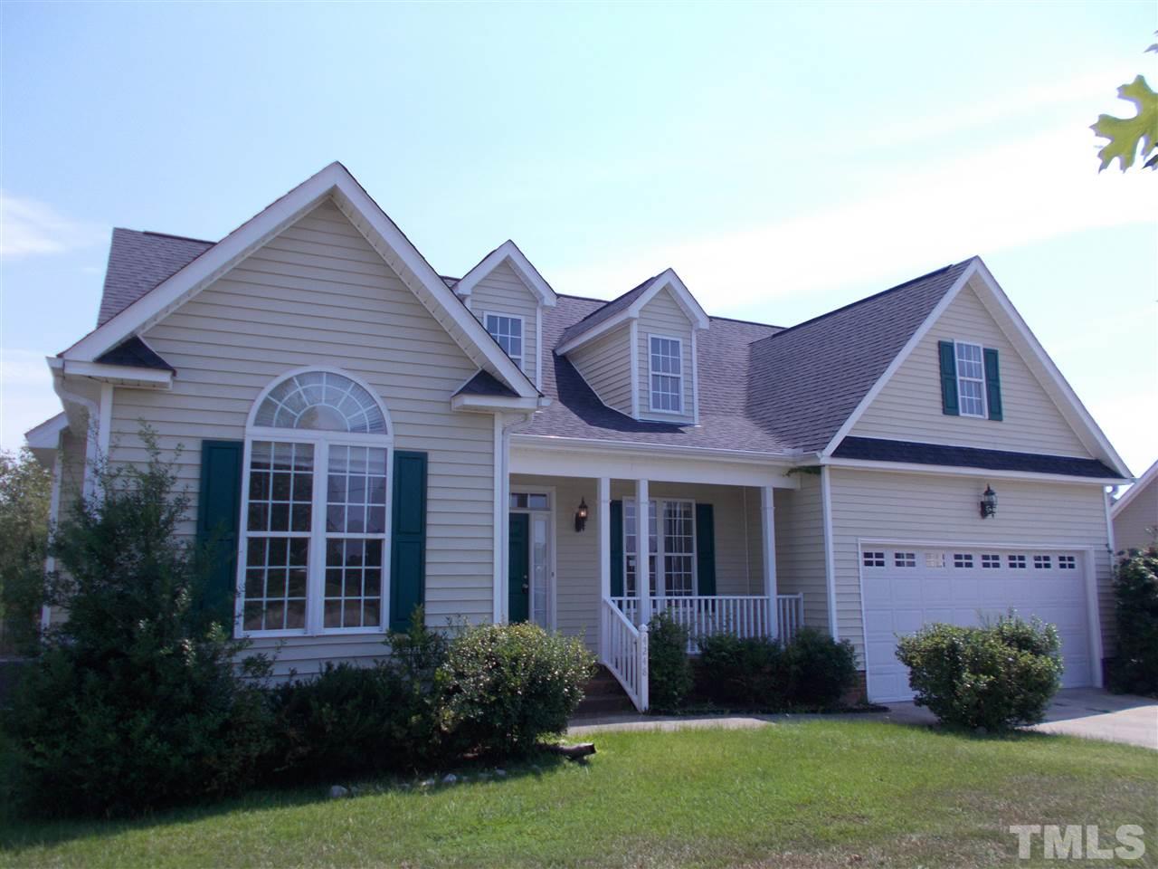 4248 Merck Road Wilson, NC 27893 - Photo 1 of 29 Gallery Image 1