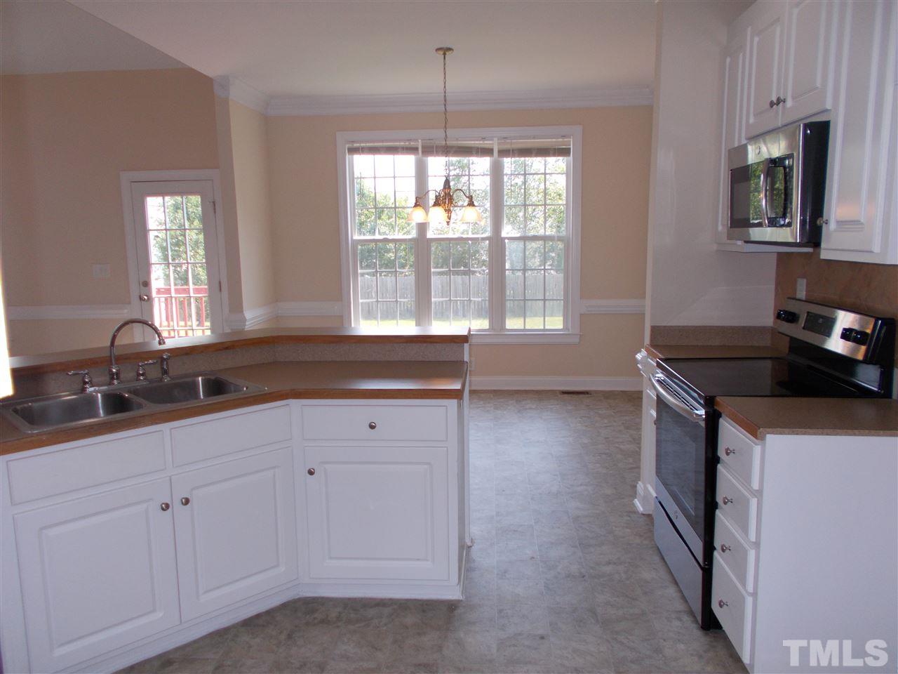 4248 Merck Road Wilson, NC 27893 - Photo 11 of 29 Gallery Image 11