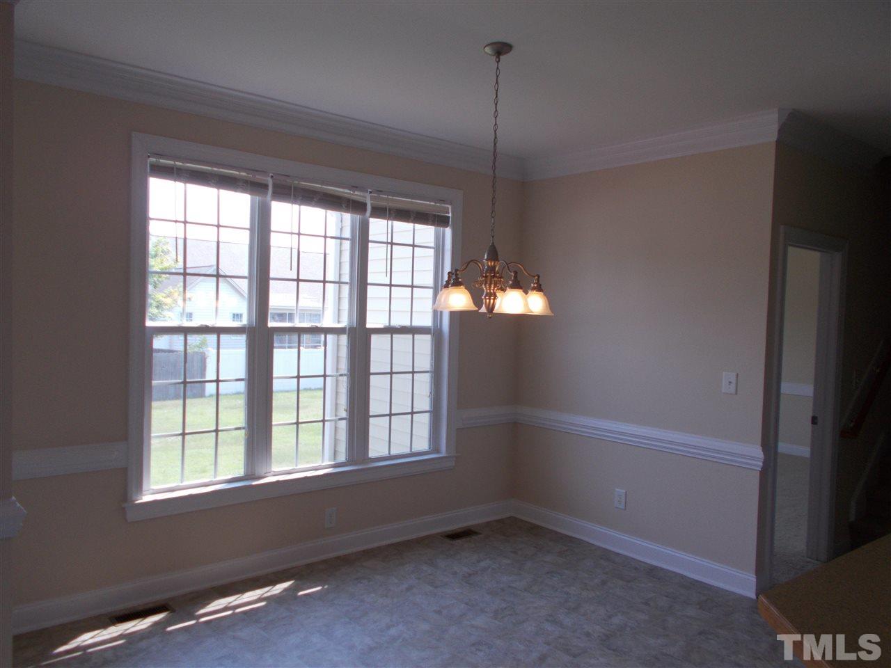 4248 Merck Road Wilson, NC 27893 - Photo 12 of 29 Gallery Image 12