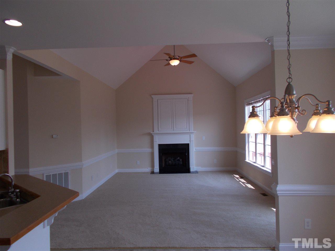 4248 Merck Road Wilson, NC 27893 - Photo 13 of 29 Gallery Image 13