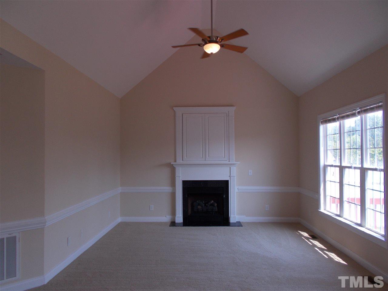 4248 Merck Road Wilson, NC 27893 - Photo 14 of 29 Gallery Image 14