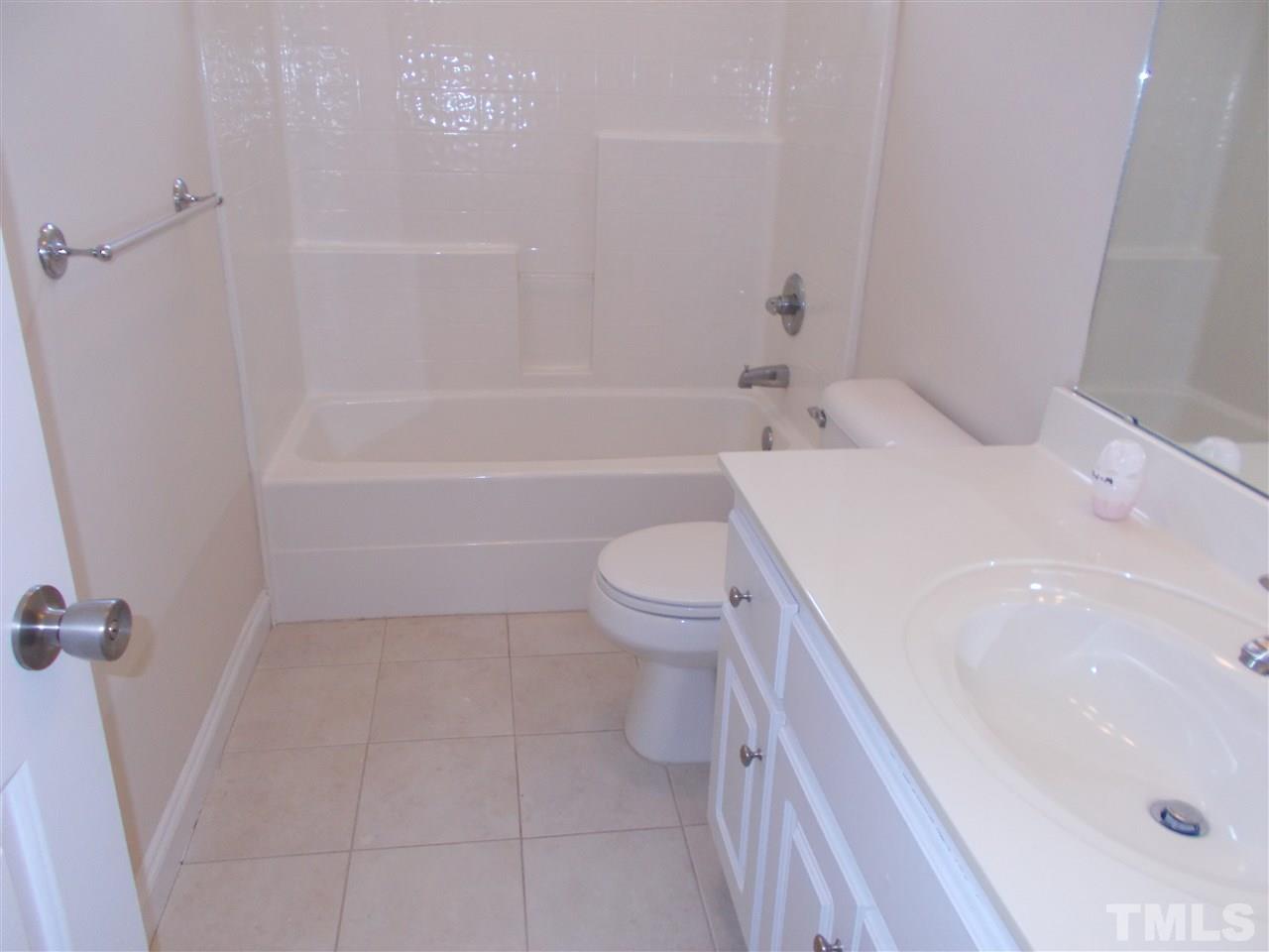 4248 Merck Road Wilson, NC 27893 - Photo 15 of 29 Gallery Image 15