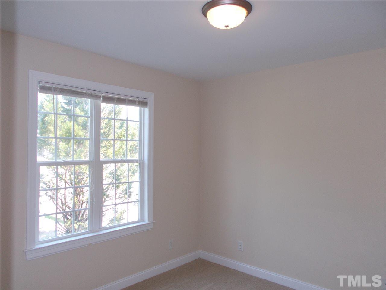 4248 Merck Road Wilson, NC 27893 - Photo 16 of 29 Gallery Image 16