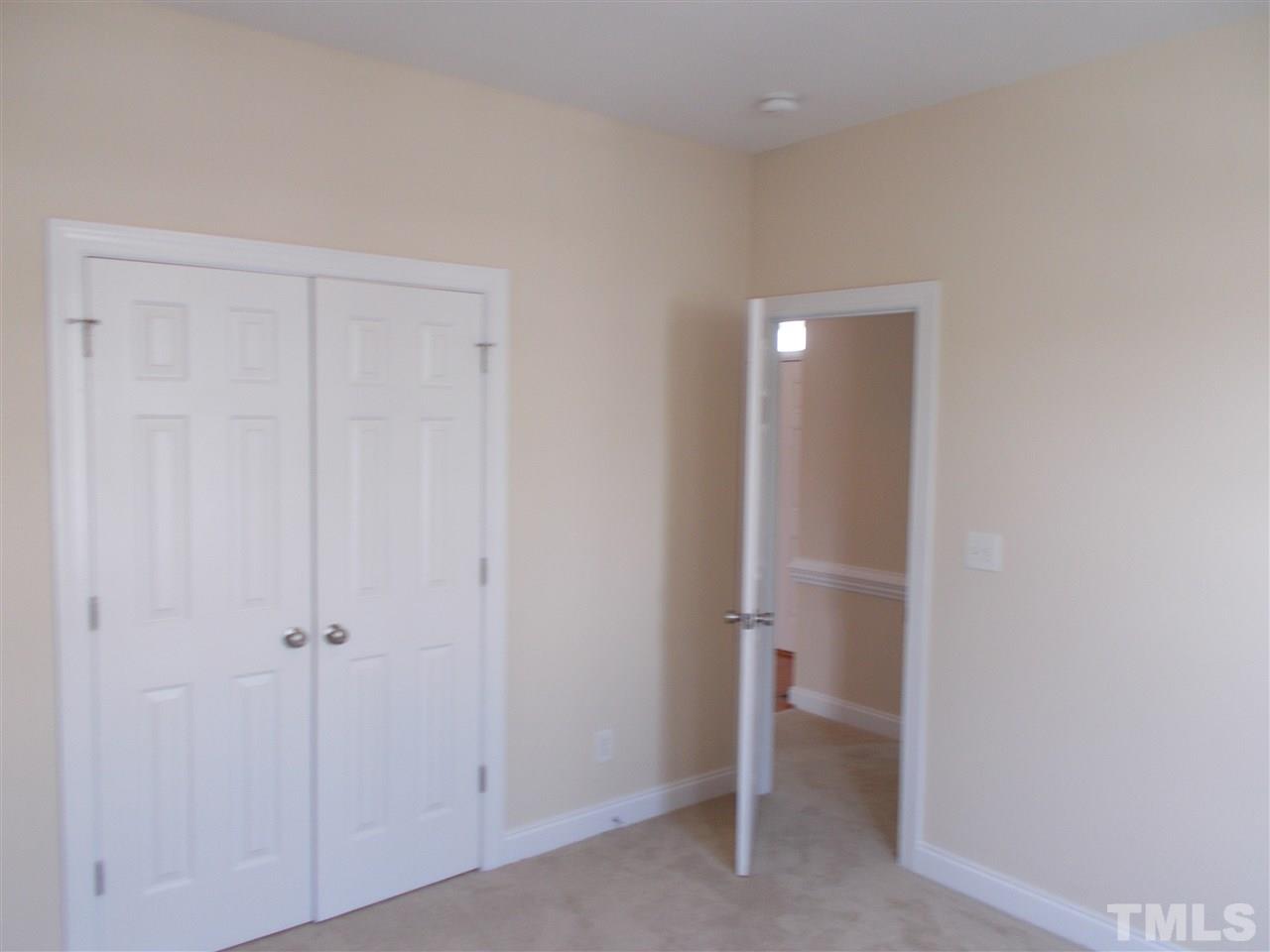 4248 Merck Road Wilson, NC 27893 - Photo 17 of 29 Gallery Image 17