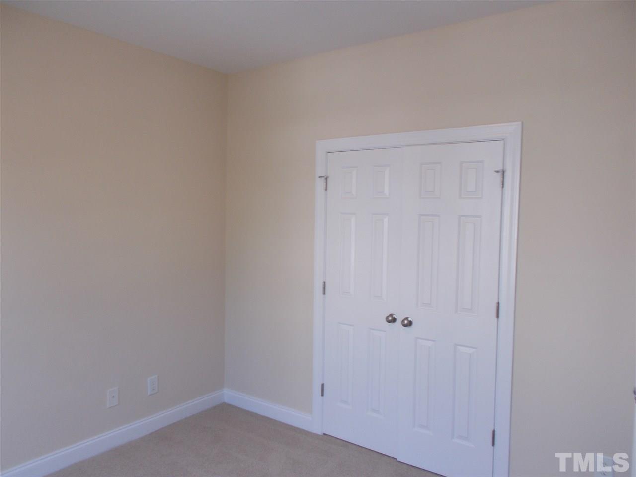 4248 Merck Road Wilson, NC 27893 - Photo 18 of 29 Gallery Image 18