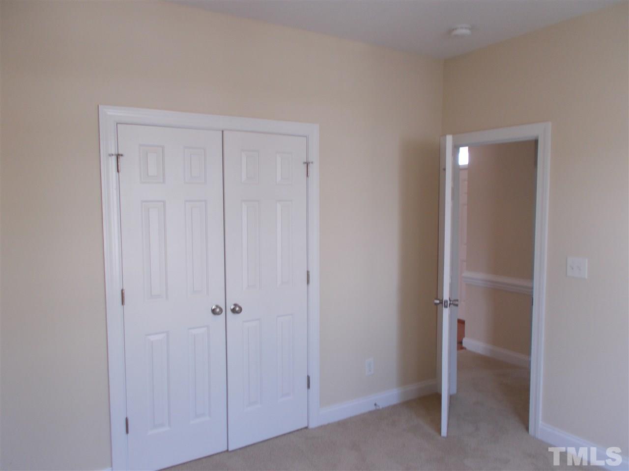 4248 Merck Road Wilson, NC 27893 - Photo 19 of 29 Gallery Image 19