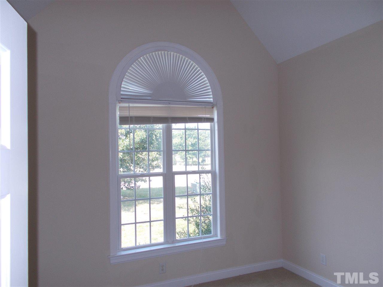 4248 Merck Road Wilson, NC 27893 - Photo 20 of 29 Gallery Image 20