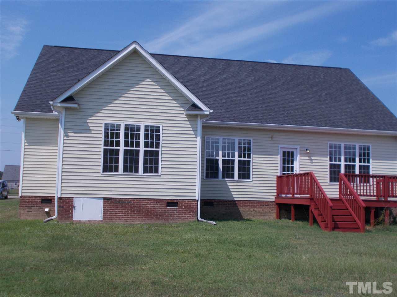 4248 Merck Road Wilson, NC 27893 - Photo 3 of 29 Gallery Image 3
