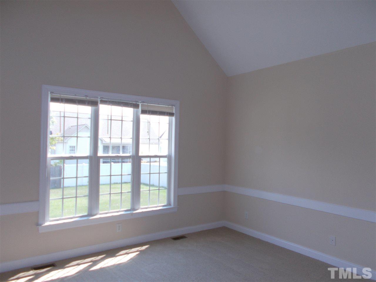 4248 Merck Road Wilson, NC 27893 - Photo 21 of 29 Gallery Image 21