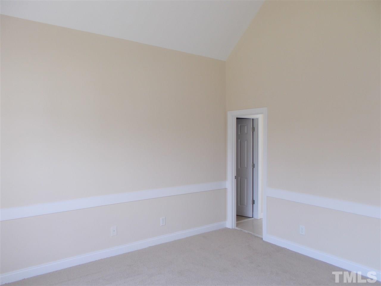 4248 Merck Road Wilson, NC 27893 - Photo 22 of 29 Gallery Image 22