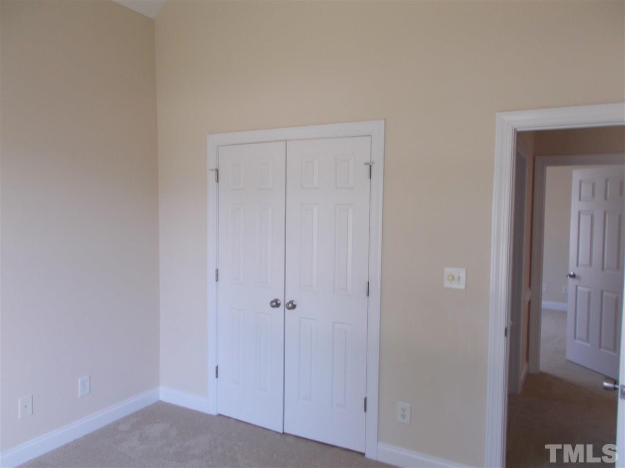 4248 Merck Road Wilson, NC 27893 - Photo 23 of 29 Gallery Image 23