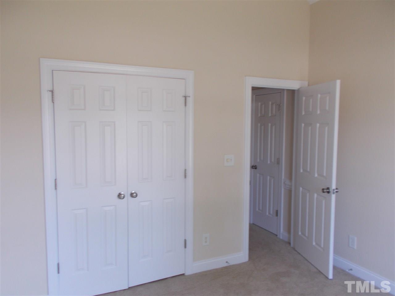 4248 Merck Road Wilson, NC 27893 - Photo 24 of 29 Gallery Image 24