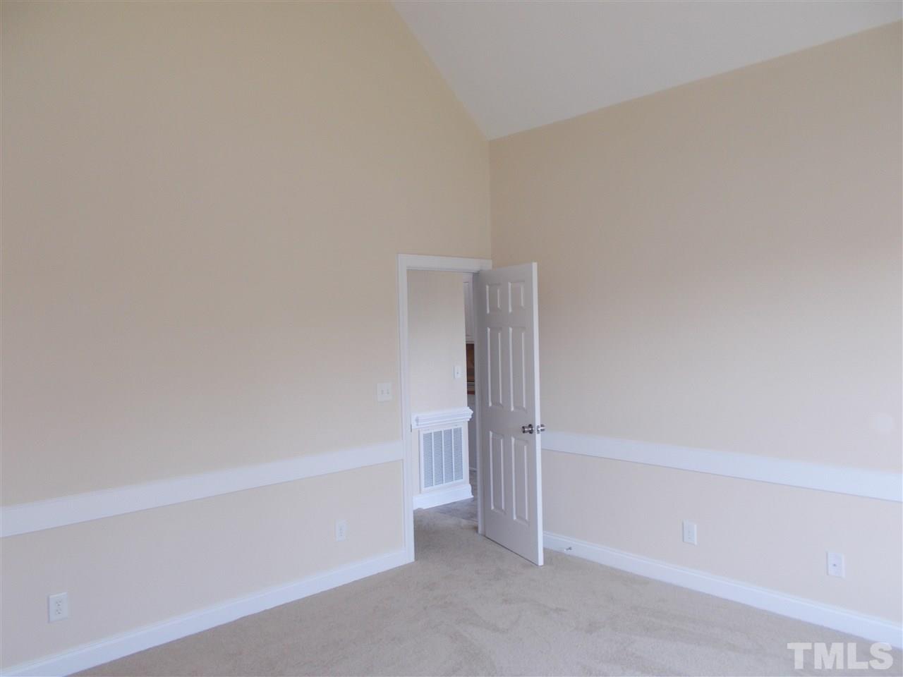 4248 Merck Road Wilson, NC 27893 - Photo 25 of 29 Gallery Image 25