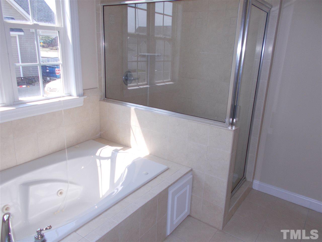 4248 Merck Road Wilson, NC 27893 - Photo 27 of 29 Gallery Image 27