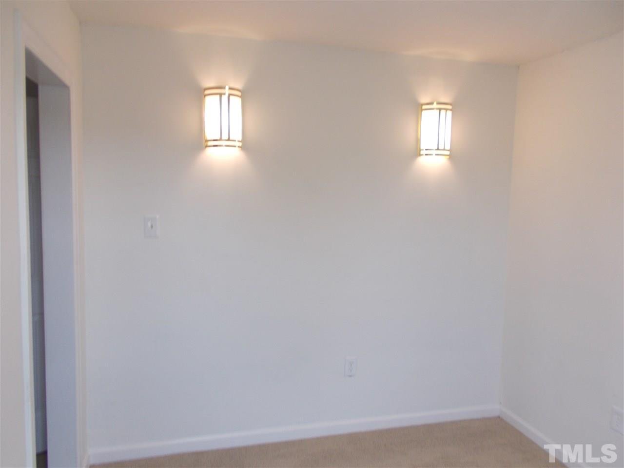 4248 Merck Road Wilson, NC 27893 - Photo 28 of 29 Gallery Image 28