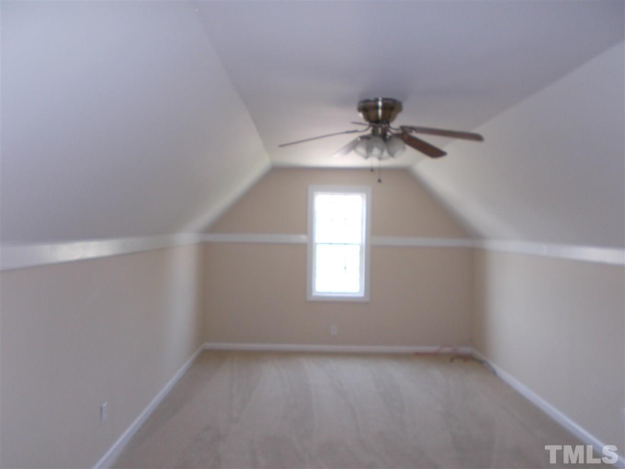 4248 Merck Road Wilson, NC 27893 - Photo 29 of 29 Gallery Image 29