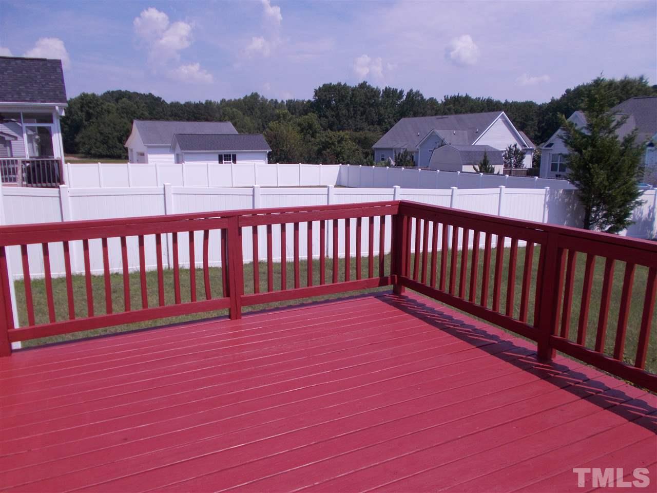 4248 Merck Road Wilson, NC 27893 - Photo 4 of 29 Gallery Image 4