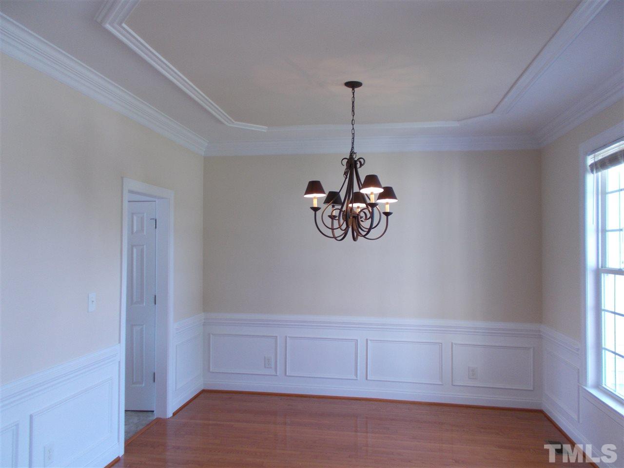 4248 Merck Road Wilson, NC 27893 - Photo 5 of 29 Gallery Image 5