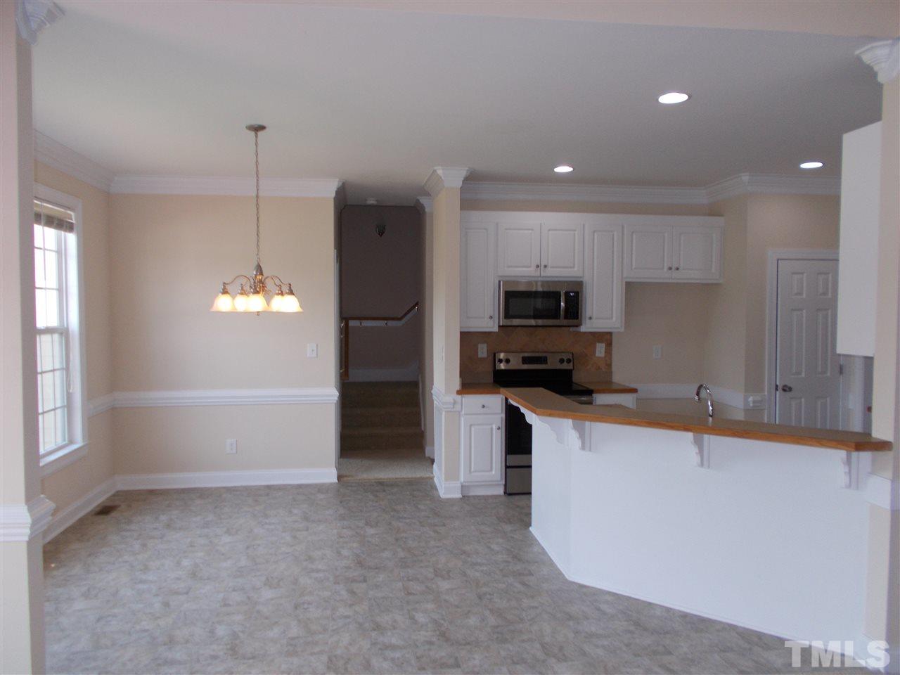 4248 Merck Road Wilson, NC 27893 - Photo 6 of 29 Gallery Image 6
