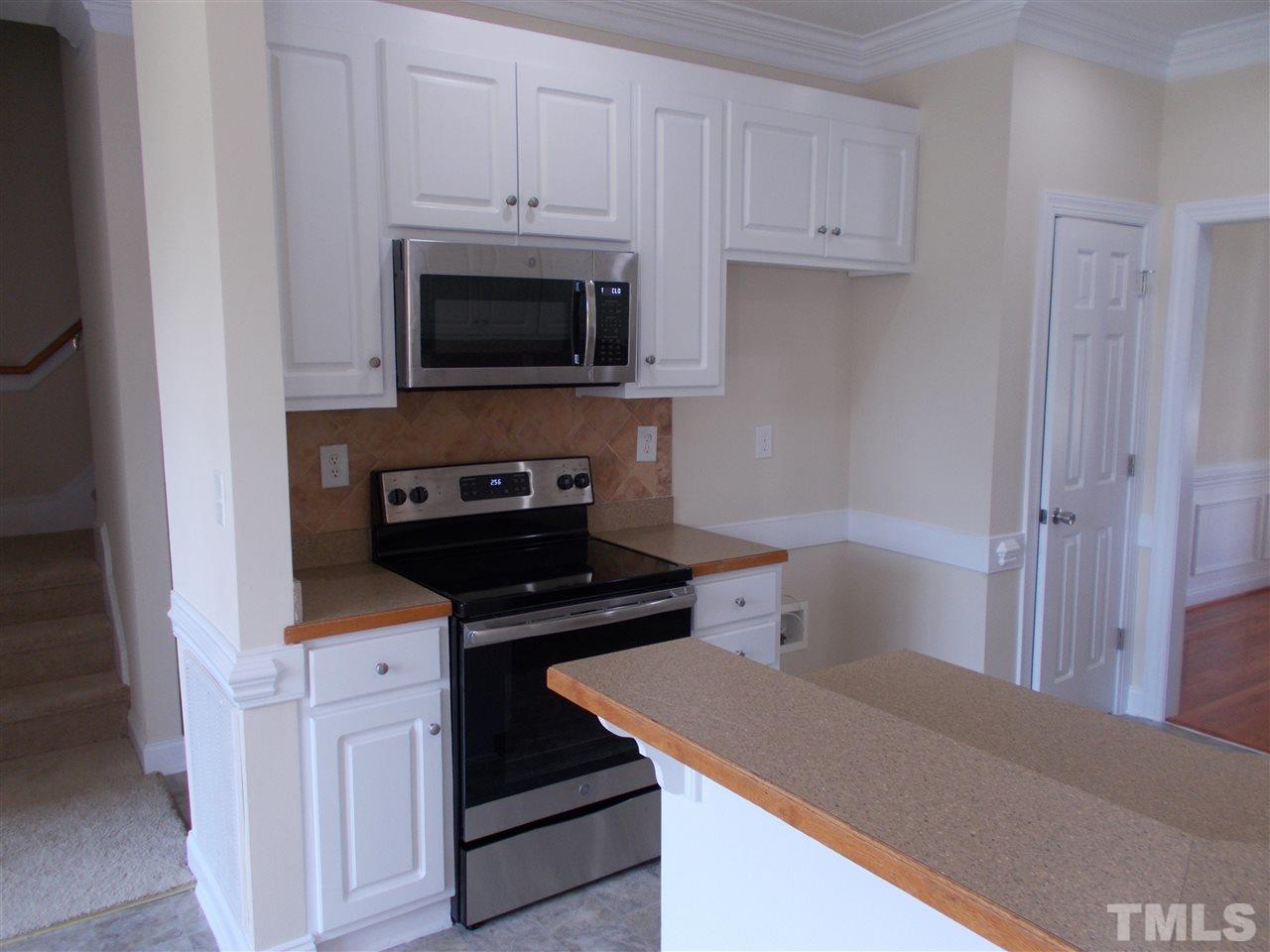 4248 Merck Road Wilson, NC 27893 - Photo 7 of 29 Gallery Image 7