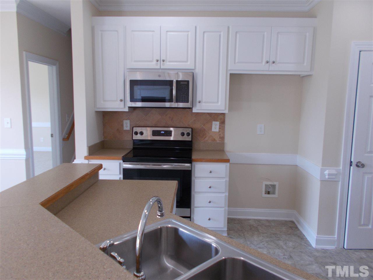 4248 Merck Road Wilson, NC 27893 - Photo 8 of 29 Gallery Image 8